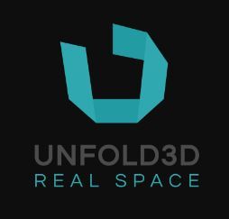 Unfold3d for mac
