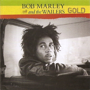 bob marley albums list